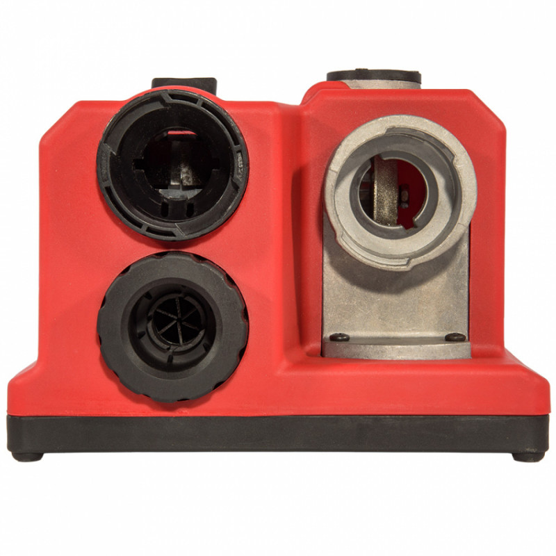 Верстат для заточування свердел Vitals Master 8042JH-243917