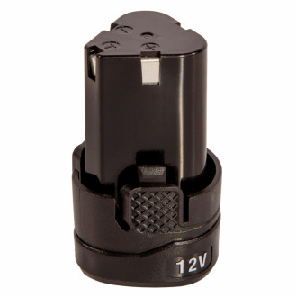 Батарея акумуляторна Vitals ASL 1215c-[articul]