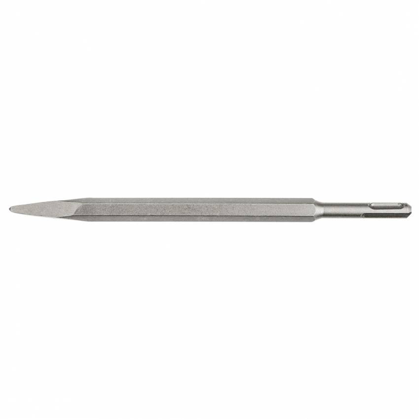 Долото SDS Plus 14 x 250 мм-60H222