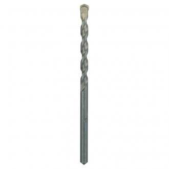 Бур по бетону  CYL-3 (3165140212878)-[articul]