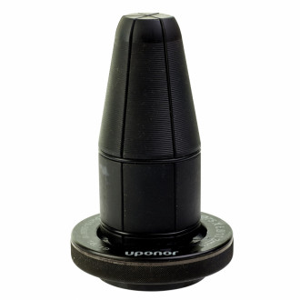 Насадка PXPH75I-5606/10 DN75-[articul]