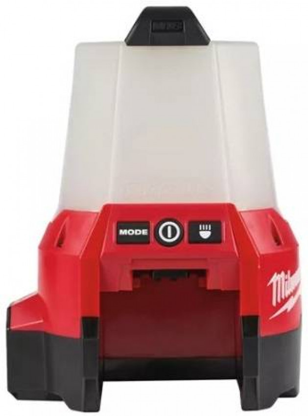 Ліхтар професійний M18™ MILWAUKEE 4933464134-4933464134