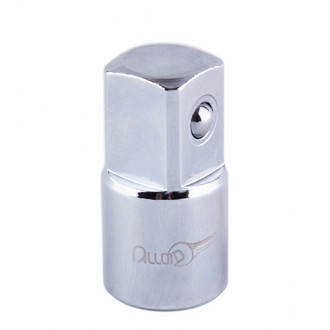 Перехідник М1/2&quot;- F3/4&quot;(П-1234) Alloid-[articul]