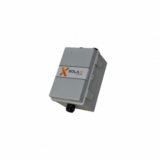 SOLAX модуль PROSOLAX X3-EPS BOX-[articul]