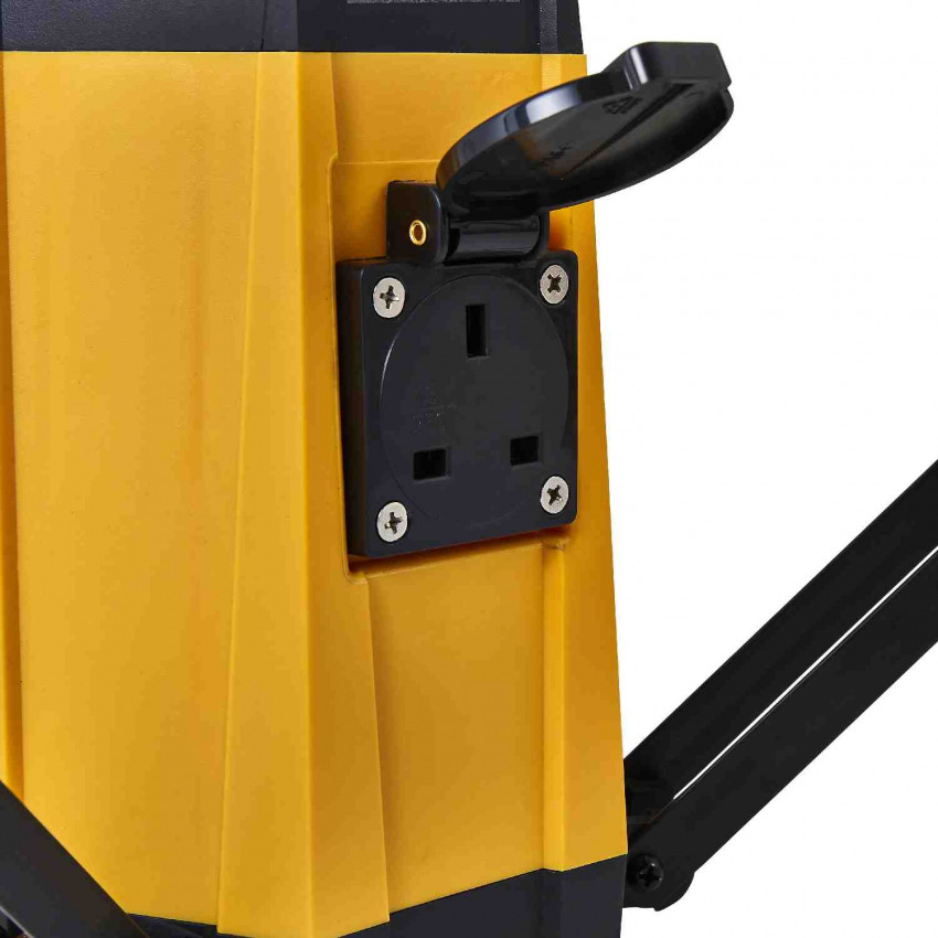 Прожектор світлодіодний STANLEY SXLS37673E-SXLS37673E