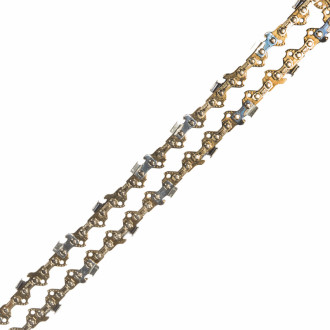 Ланцюг пильний Vitals Professional СH 3/8"-.050 14"-50l-[articul]