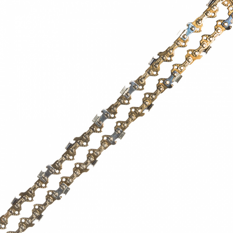 Ланцюг пильний Vitals Professional СH 3/8"-.050 14"-50l-243442