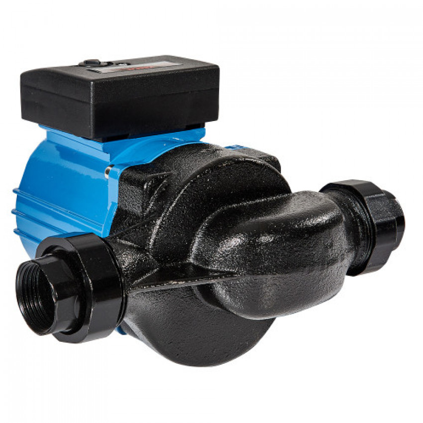 Циркуляційний насос Vitals Aqua CH25.80.180B-188811