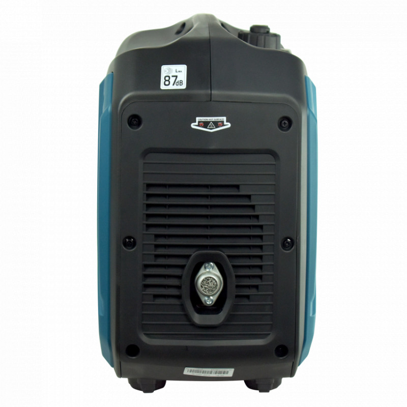 Інверторний генератор KS 2000i S-KS 2000i S
