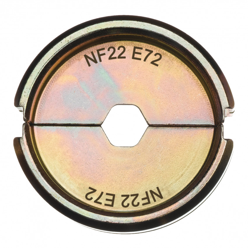 Матрица NF22 E72-4932479401