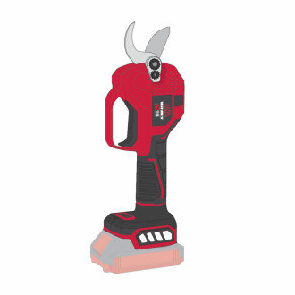 Секатор акумуляторний Vitals Master AG 1830cdk BL Kit-[articul]