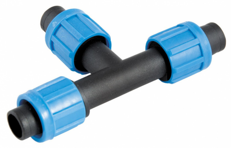 Трійник ремонтний MASTERTOOL 92-9154-92-9154