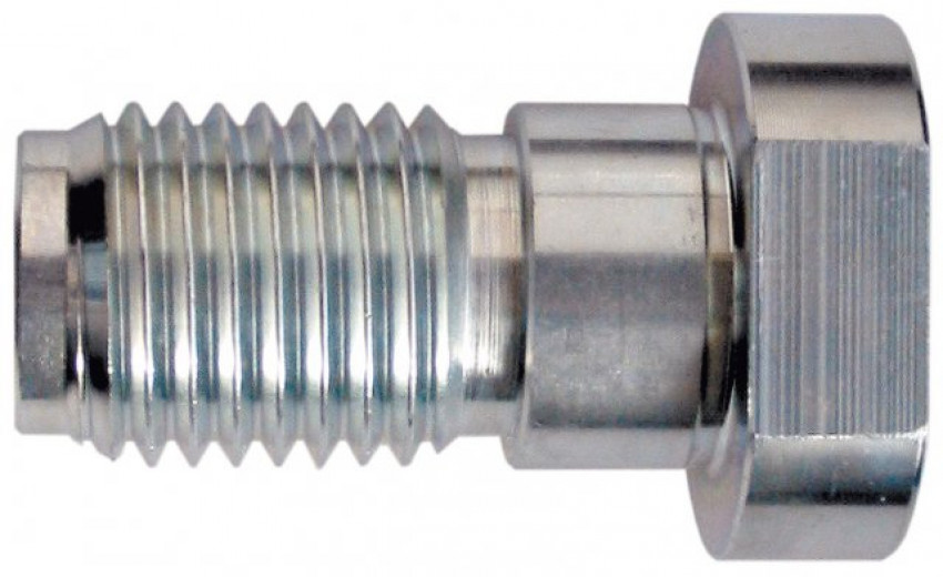 Перехідник 1 ¼" A - M 18 I + R ½" I  Eibenstock для ETN, END-