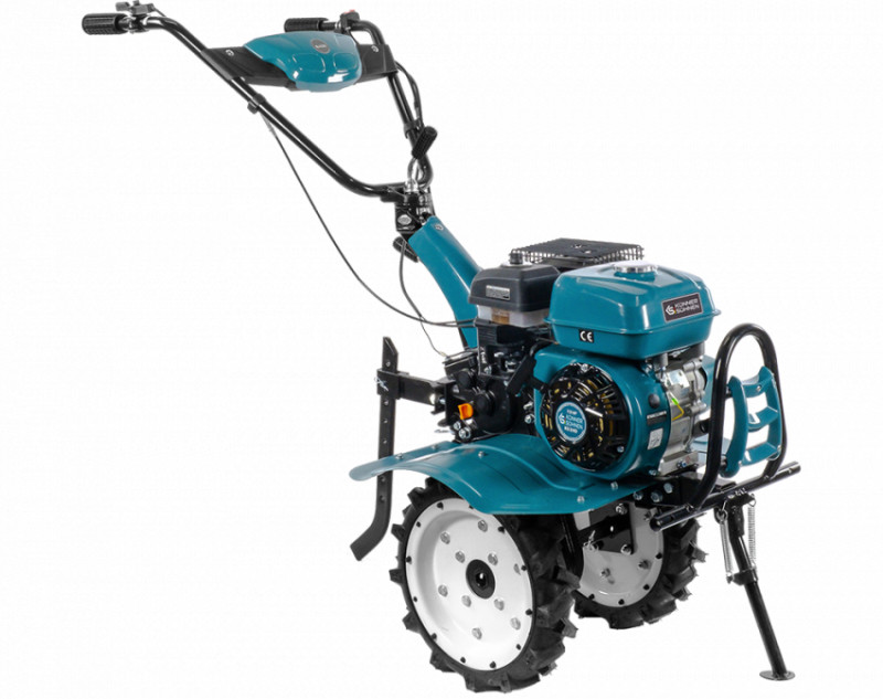 Бензиновий культиватор KS 7HP-950S-KS 7HP-950S