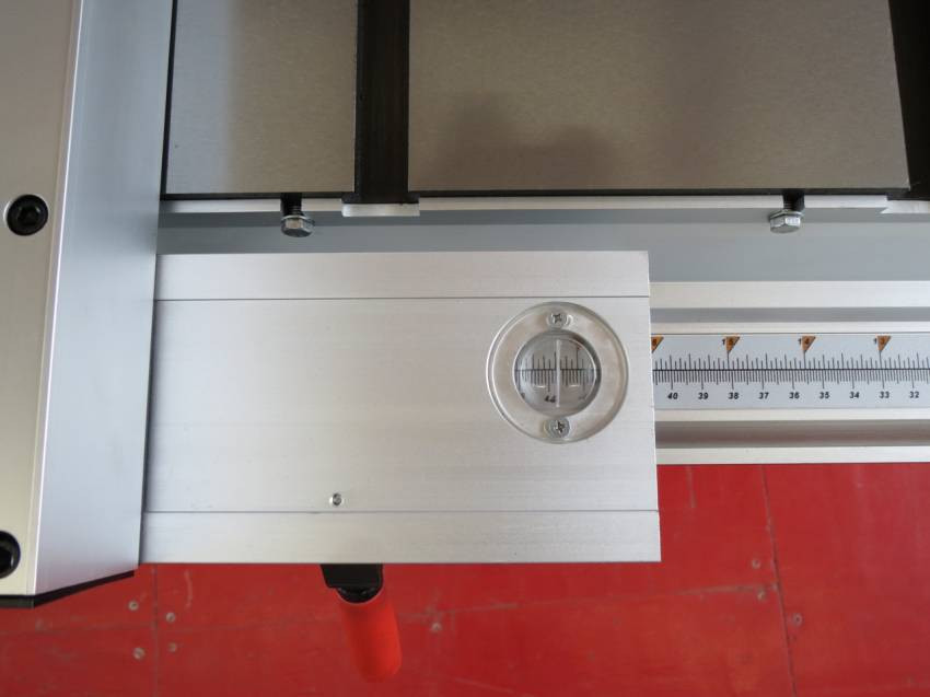 Стрічкова пила Holzmann HBS 610-HBS610_400V
