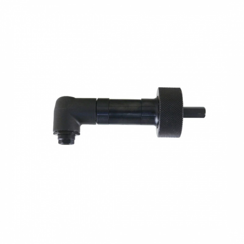 Кутова 90° насадка для дрилів Air Pro SA6643-R-SA6643-R