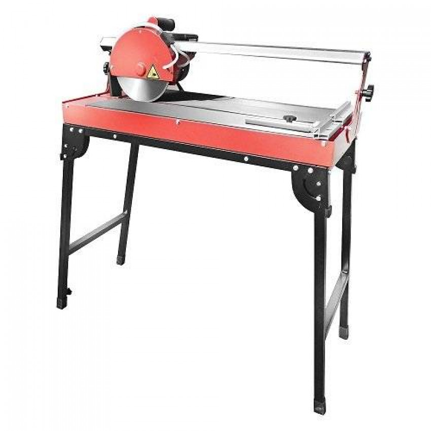 Плиткорез Stark TC-790-200 Profi-180490020
