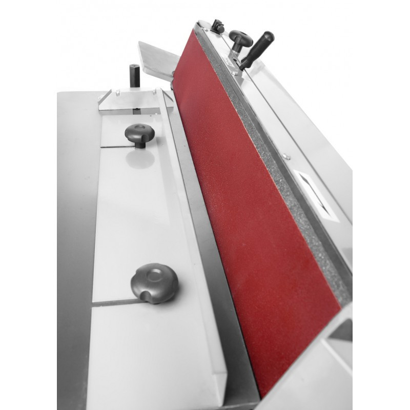 Шліфувальний верстат CORMAK MM2315 230V-MM2315/230V