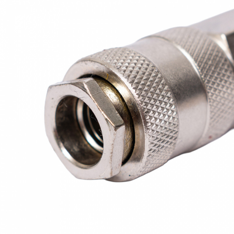 З'єднання швидкознімне FT 1/4" GRAD (7021845)-7021845