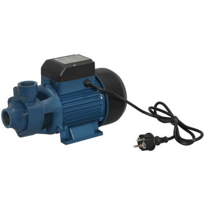 Насос поверхневий вихровий Vitals aqua PQ 1165e-48879