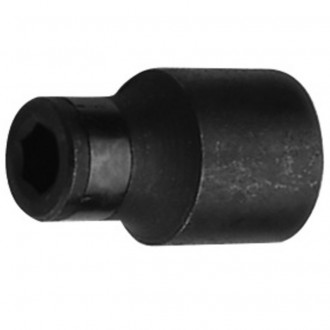 Перехідник  5/16&quot; (6762.2)-[articul]