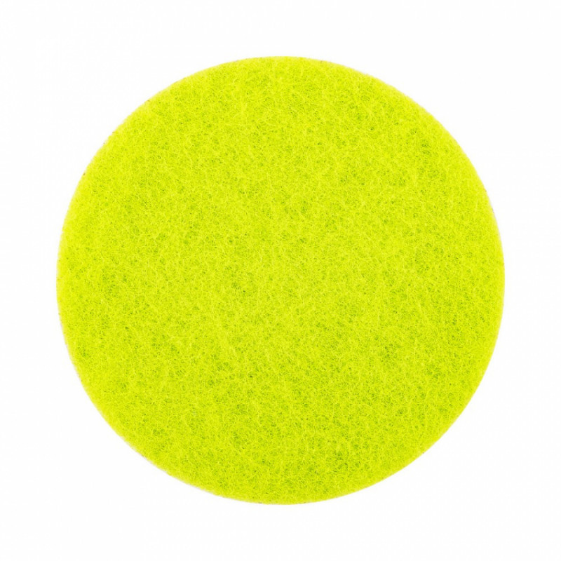 Кола шліфувальні на липучці MASTERTOOL "Скотч Брайт" 100 мм (240/ 320/ 600/ 1000) 4 шт 08-2500-08-2500