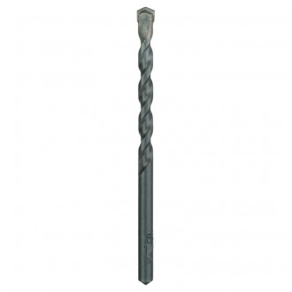 Бур по бетону  CYL-3 (3165140186735)-[articul]