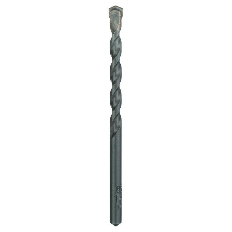 Бур по бетону  CYL-3 (3165140186735)-3165140186735