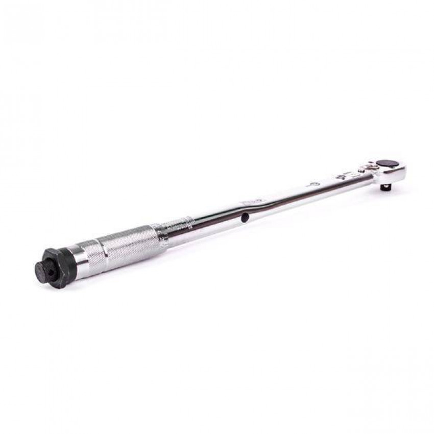 Ключ динамометричний 1/2", 28-210 Нм, STORM INTERTOOL XT-9006-XT-9006