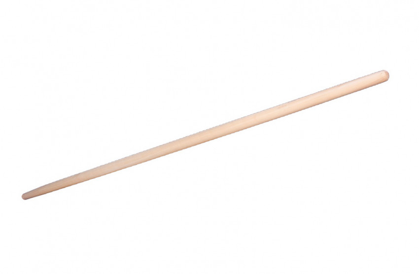 Держак MASTERTOOL ЄВРО Ø30х1200 мм 14-6483-14-6483
