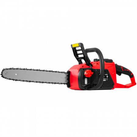 Пила ланцюгова акумуляторна Start Pro SCS/B-36 BRUSHLESS-SCS/B-36