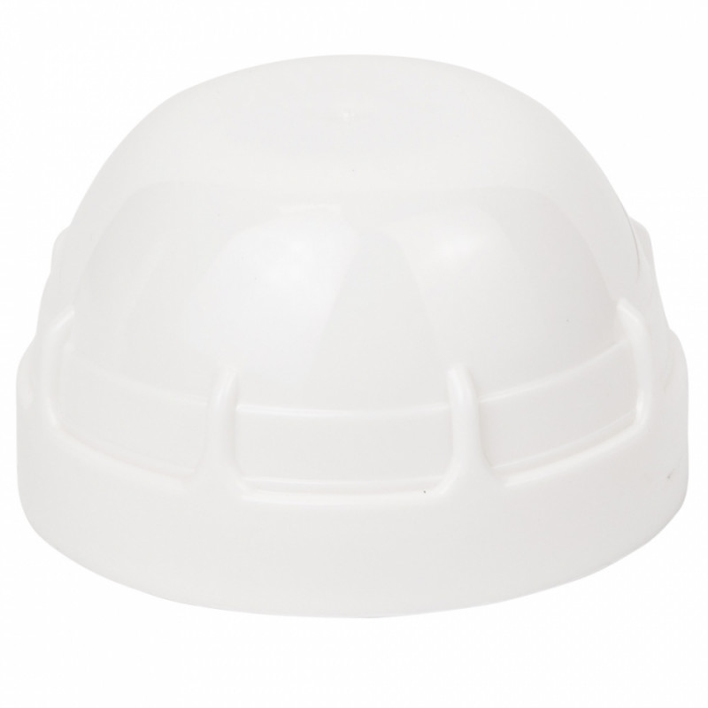 Сифон для кухонної мийки з нержавіючим випуском 3½" виводом під пральну машину, квадратним переливом і гнучким відведенням Ø40/50мм TAU (9842521)-9842521