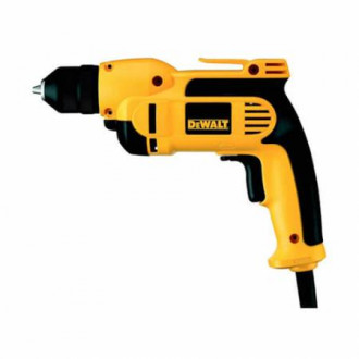 Дриль DeWALT DWD115KS-[articul]