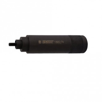 Пристосування для встановлення якоря  124 (1682/4)-[articul]