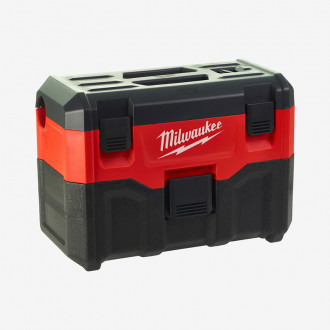 Ліхтар лампа 5852 RT, 28 SMD, сон. батар.-[articul]