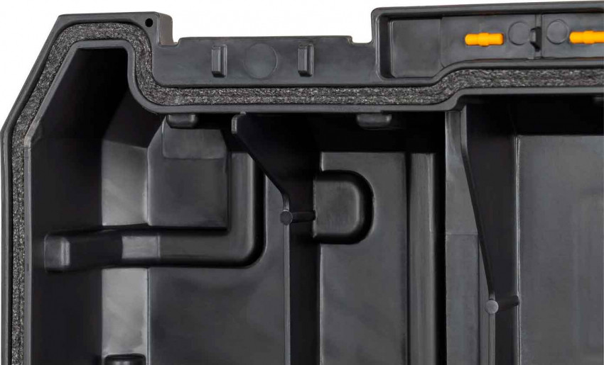 Ящик - візок McLaren DeWALT DWST83347-1M-DWST83347-1M