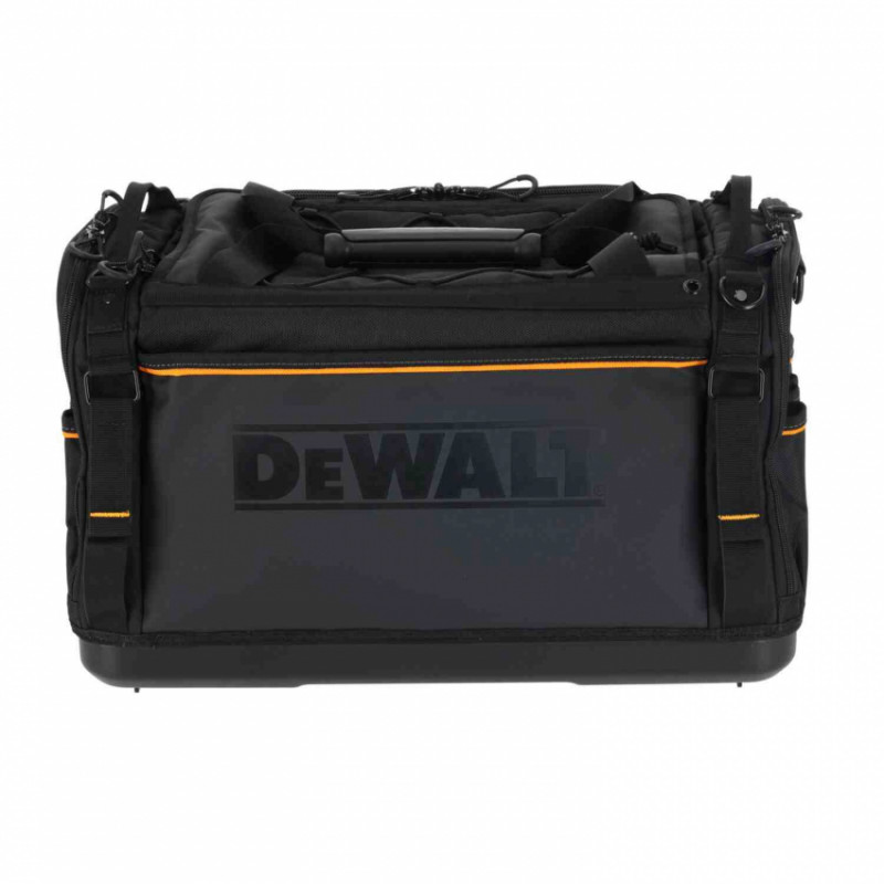Сумка для інструмента DeWALT DWST83542-1-DWST83542-1