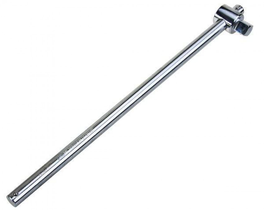 Alloid. Вороток Т-подібний 3/4", 500 мм (В-60500)-В-60500(8)