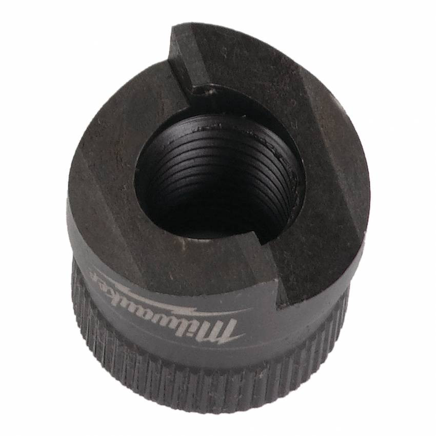 Пробійник PG13/M20-1pc-4932430842