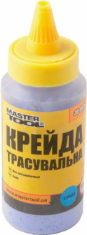 MasterTool Крейда синя 120 г, Арт.: 30-0616-[articul]