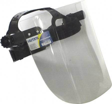 Щиток захисний Світязь 20006-20006--BP