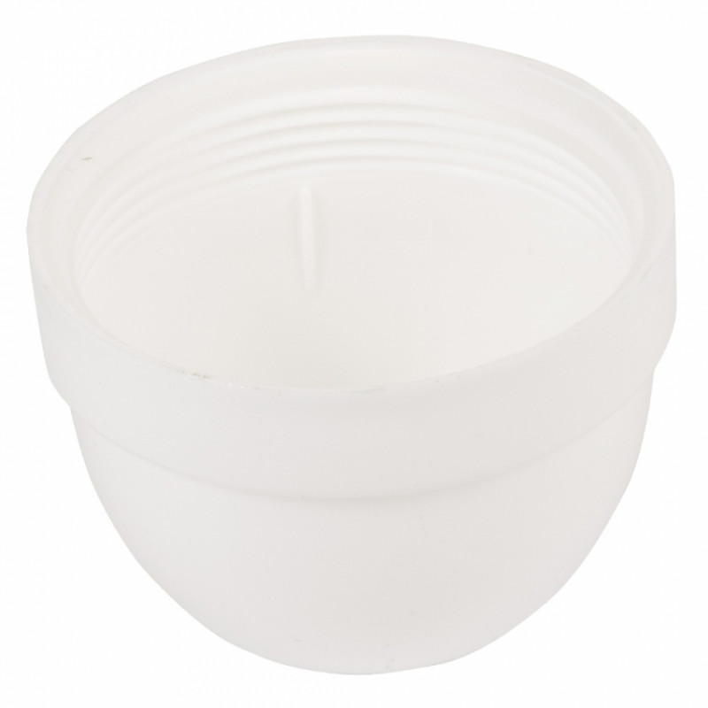 Сифон для раковини з випуском з нерж. сталі виведенням під пральну машину і гнучким відведенням 1½"×Ø40/50мм TAU (9841750)-9841750