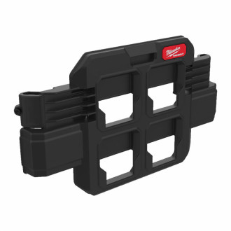 Пластина монтажна бічна MINI PACKOUT™ MILWAUKEE-[articul]