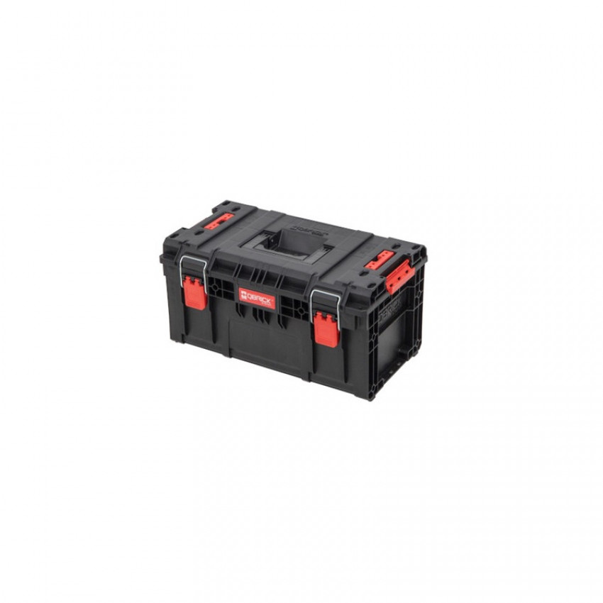 ящик для інструментів QBRICK SYSTEM PRIME Toolbox 250 Vario-SKRQPRIM250VCZAPG001