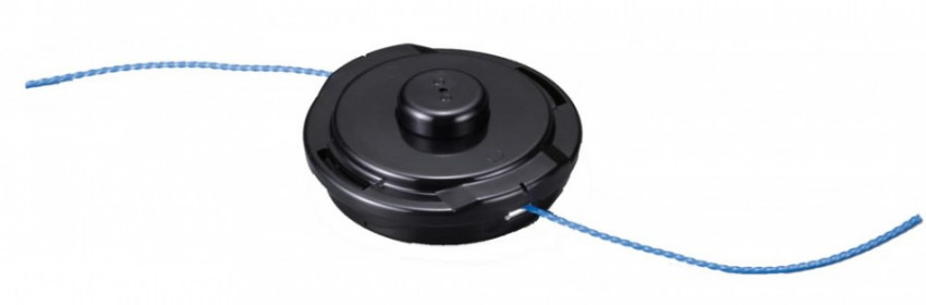 Косильна головка DS-5 M10*P1.25 LH для SRM-420ES, SRM-520ES-X047000221/X047000222
