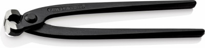 Кліщі арматурні KNIPEX 99 00 220K12EAN-[articul]