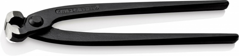 Кліщі арматурні KNIPEX 99 00 220K12EAN-99 00 220K12EAN