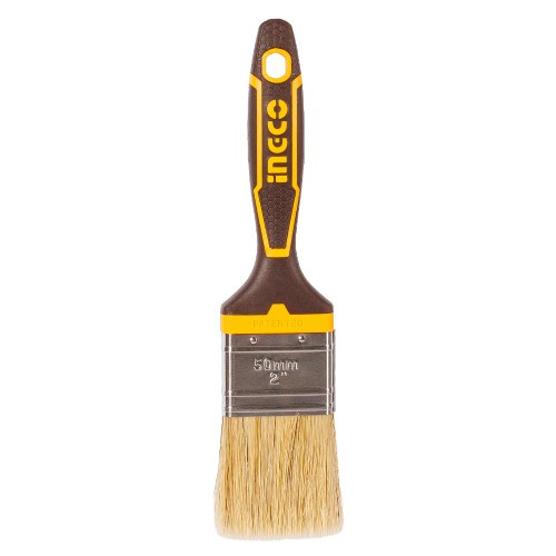 Кисть флейцева Elite 2" INGCO INDUSTRIAL-CHPTB8702