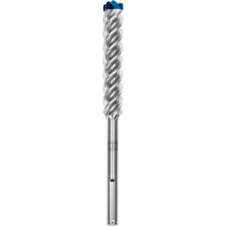 Бур по бетону EXPERT  SDS-MAX (4059952533285)-[articul]