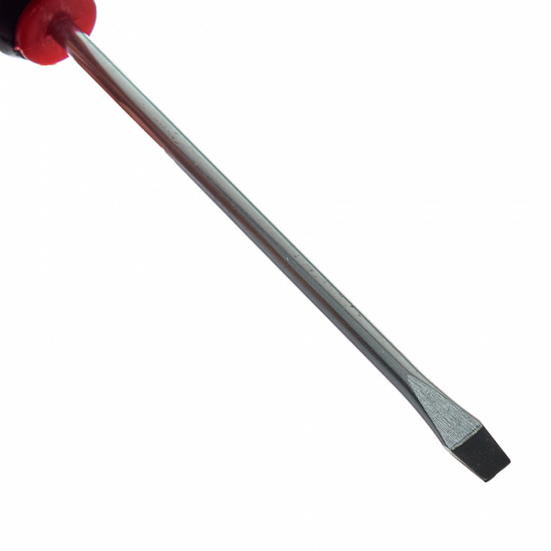 Набір викруток Vitals, 6 шт.-179515